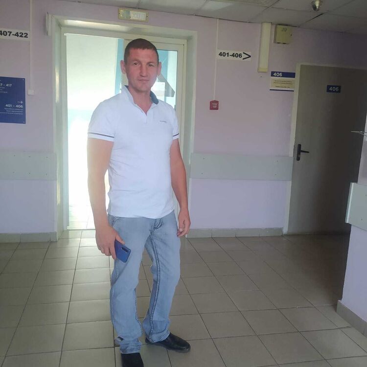 ���� 38274012 ������� ���������, 41 ���, ���� ���������� � ������