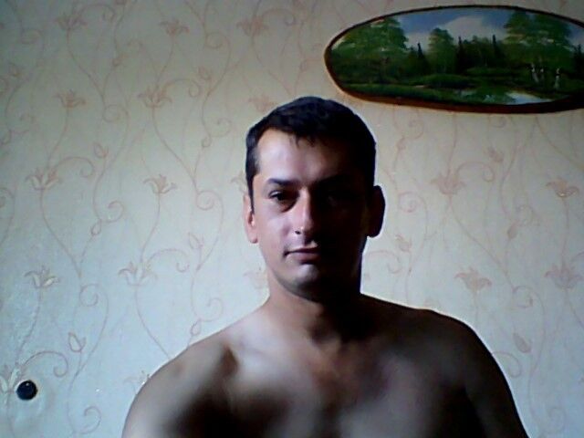  ,   , 44 ,   
