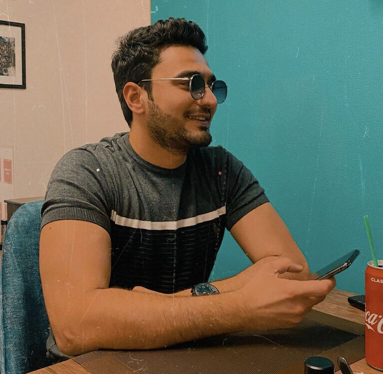 ���������� ����, ���� ������� �����, 39 ���, ������������ ��� ������, ����� � ���������, ���������