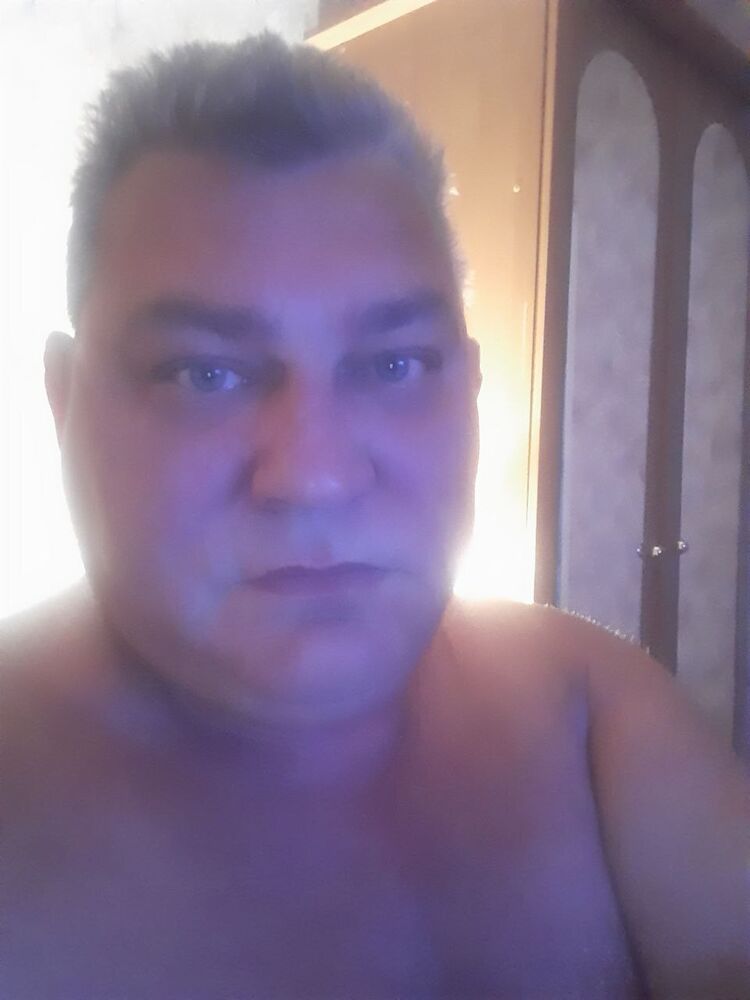  44229642  , 51 ,    