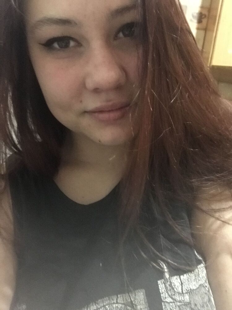  --,   , 22 ,   ,   