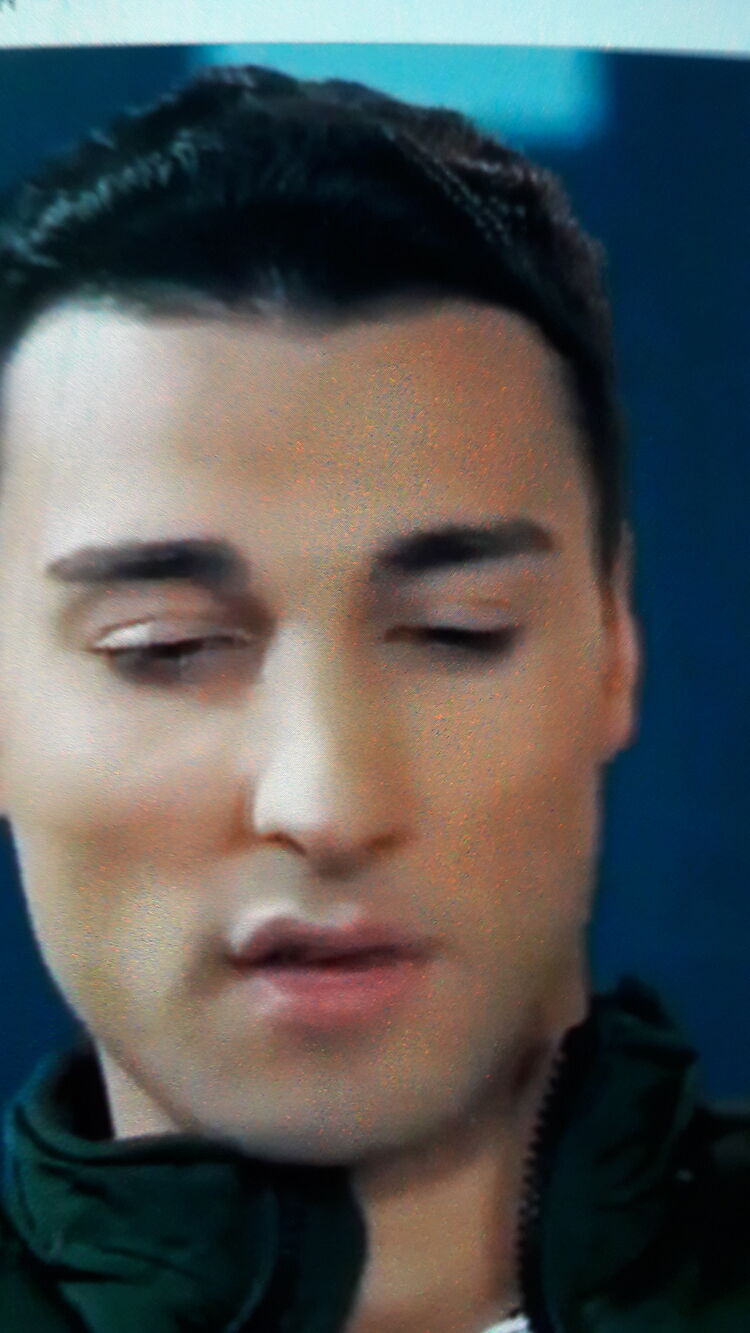 ���� 24471652 ������� ����, 33 ����, ���� ���������� � ����������