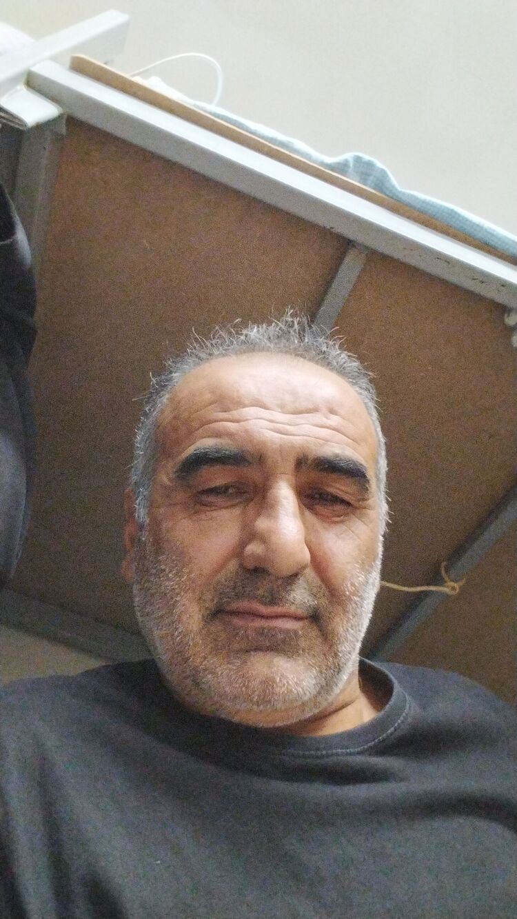  37749592  Memoli isik, 50 ,    Adiyaman
