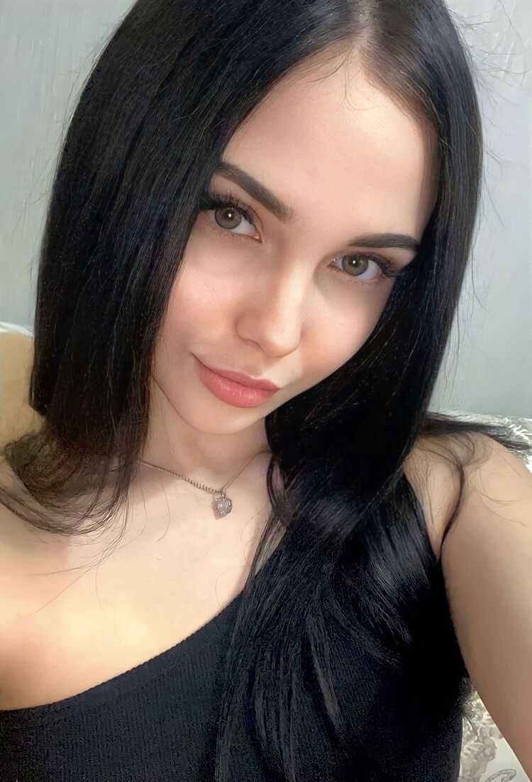  ,   , 21 ,   