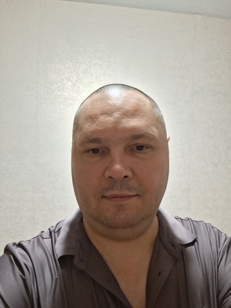 ���������� ������, ���� ������� ������, 37 ���, ������������ ��� ������, ����� � ���������