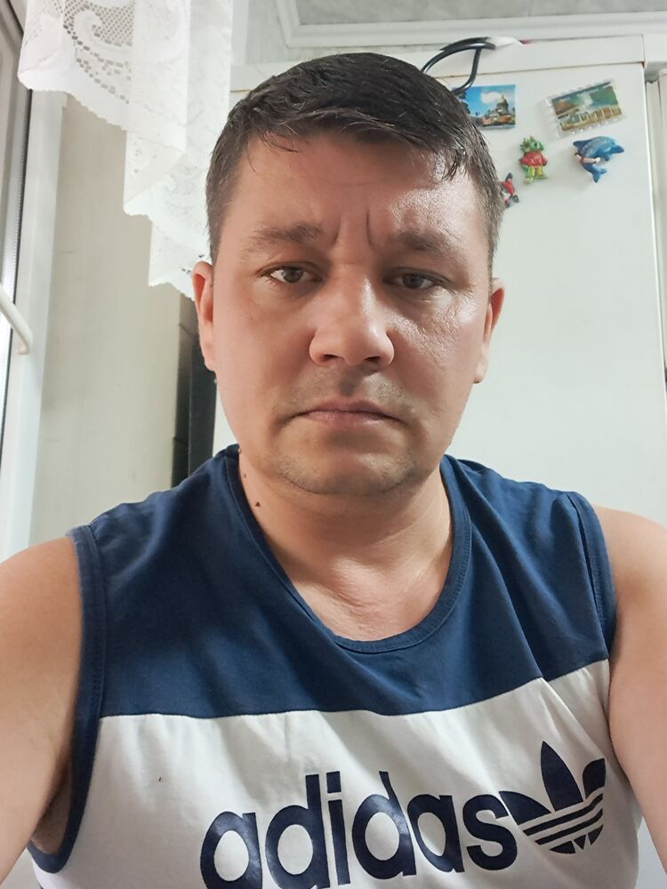  36174302  , 41 ,    
