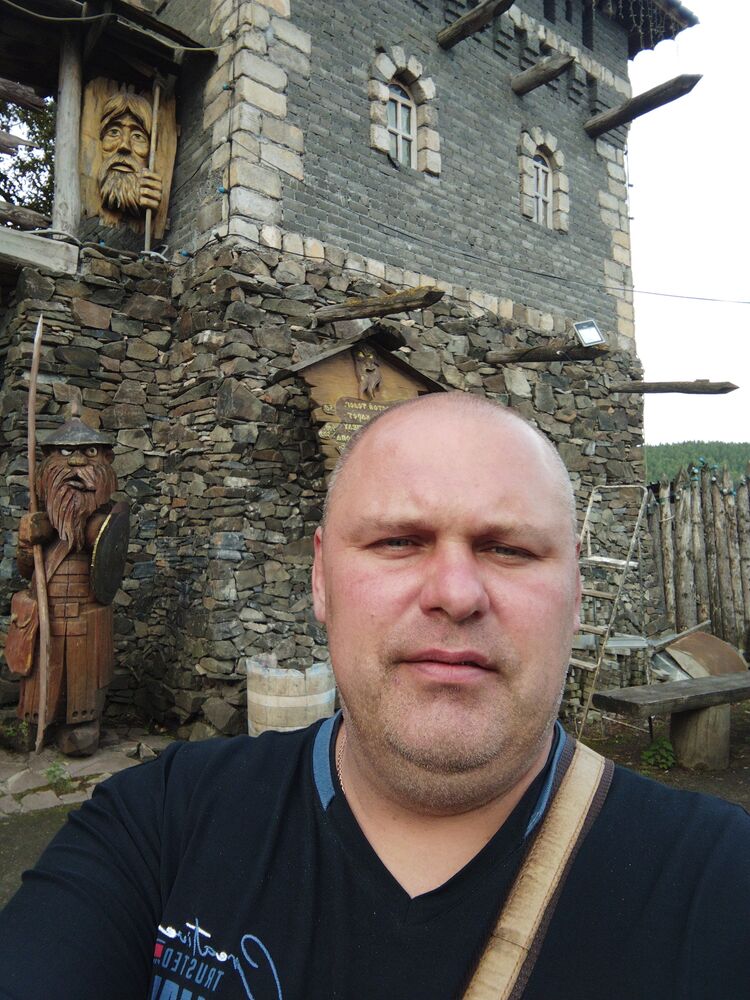 ���������� ������������, ���� ������� ���, 47 ���, ������������ ��� ������, ����� � ���������, c�������� ���������