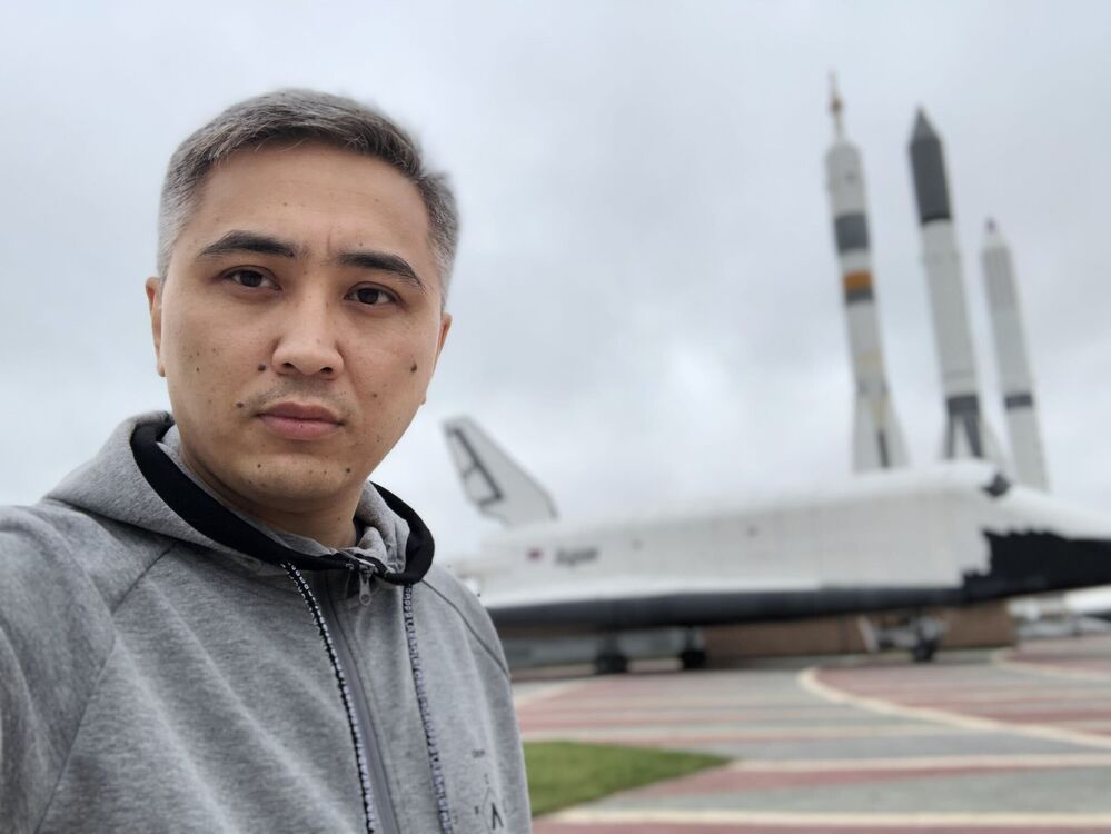 ���� 25035752 ������� ��������, 43 ����, ���� ���������� � ����-������������