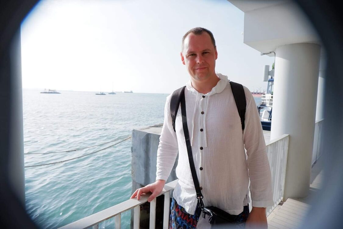 ���������� ��������, ���� ������� ������, 41 ���, ������������ ��� ����� � ���������, ���������