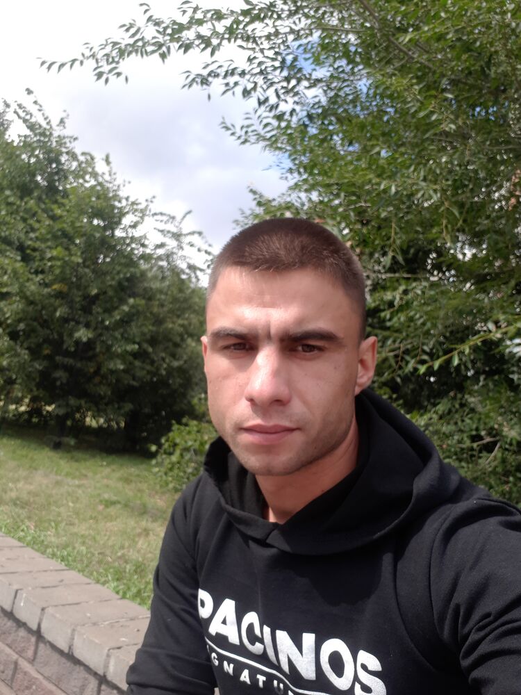  23236322  , 34 ,    
