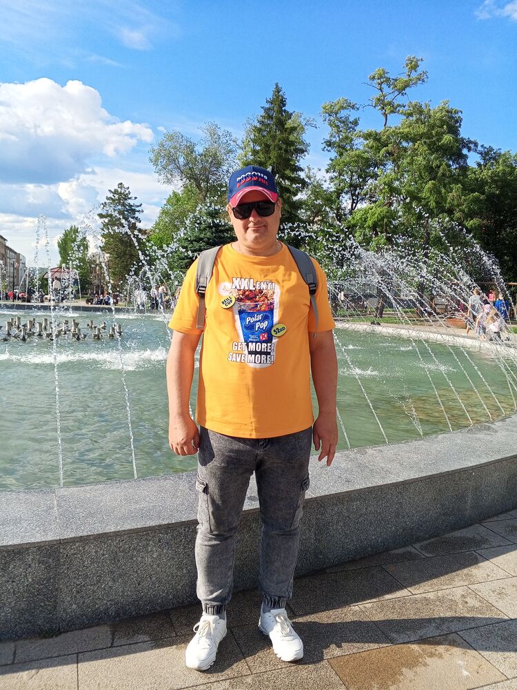 ���������� �������, ���� ������� ������, 43 ����, ������������ ��� ������, ����� � ���������, c�������� ���������