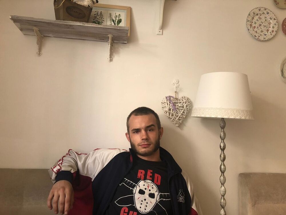 ���� 18585562 ������� ����, 29 ���, ���� ���������� � �����-����������