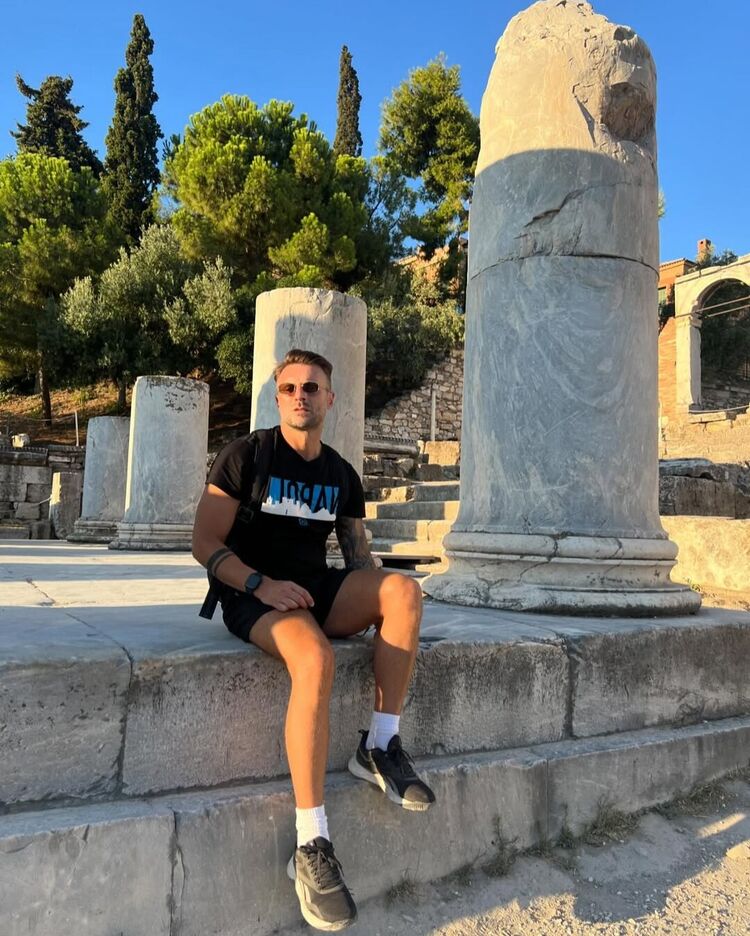  ,   , 41 ,   ,   , c 