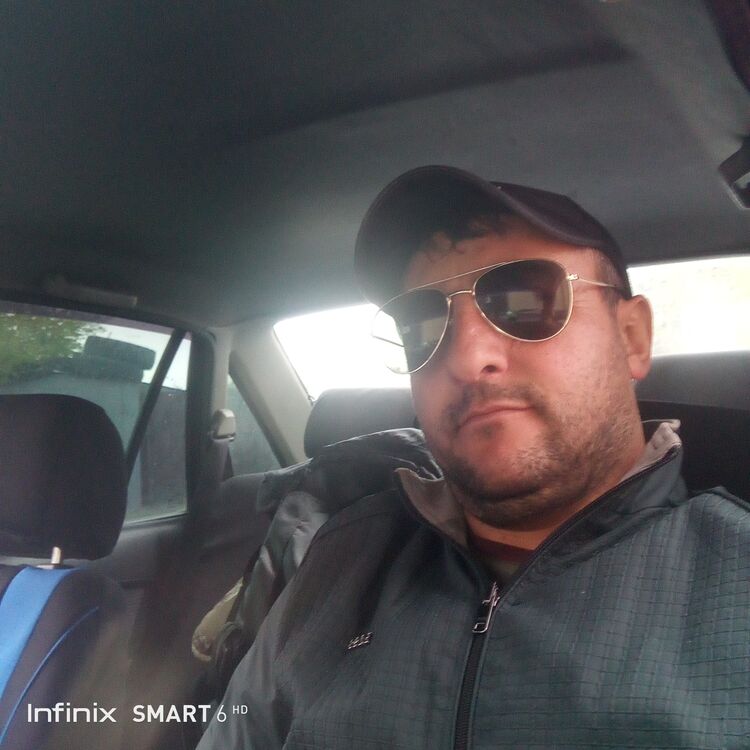  ,   Zaxar, 37 ,   ,   