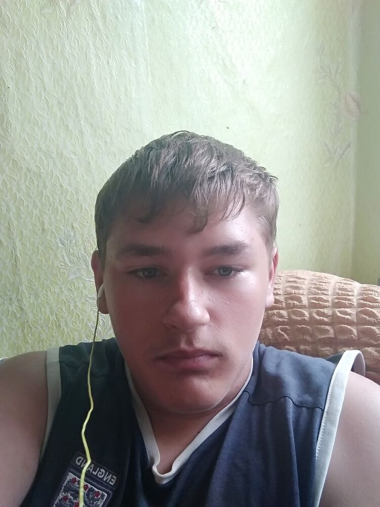  ,   , 34 ,   