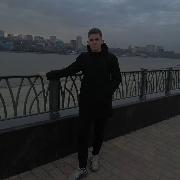 ���� 31214662 ����� Timur, 23 ����, ���� ���������� � ������