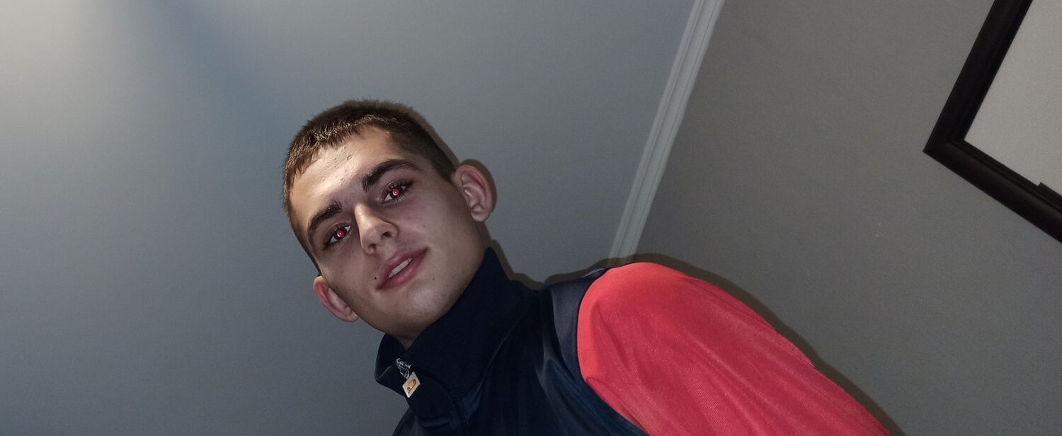 ���������� ������, ���� ����� ����, 25 ���, ������������ ��� ������, ����� � ���������