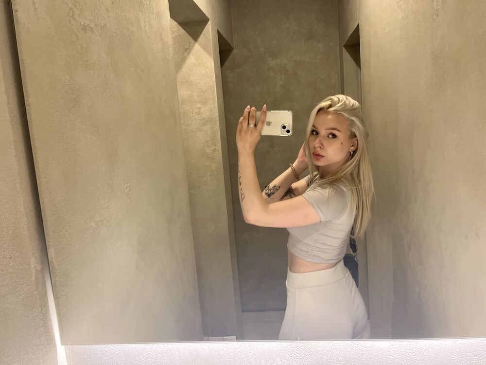 ���������� �����, ���� ������� ���������, 19 ���, ������������ ��� ������, ����� � ���������, c�������� ���������