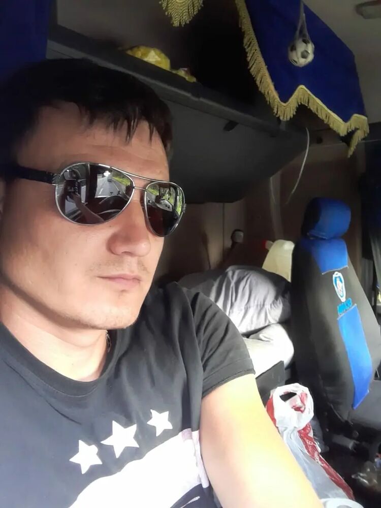 ���� 37364952 ������� �����, 37 ���, ���� ���������� � ������������