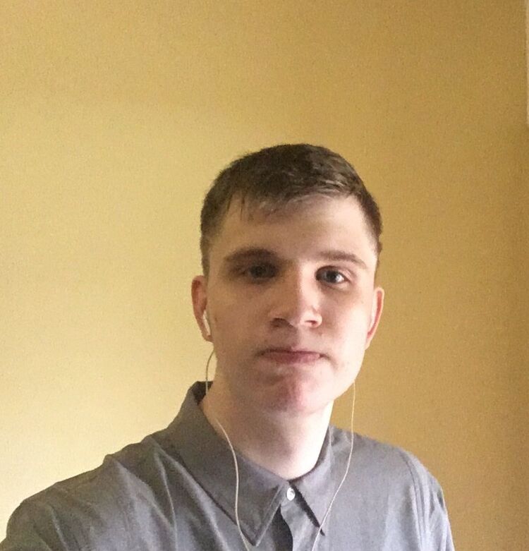 ���������� �����������, ���� ����� ������, 23 ����, ������������ ��� c�������� ���������