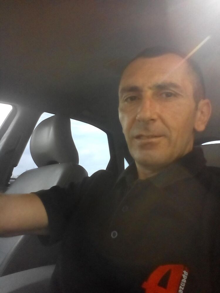  -,   Garik, 46 ,   ,   , c 