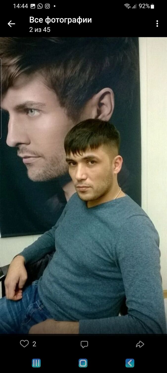 ���������� ������, ���� ������� ������, 40 ���, ������������ ��� ������, ����� � ���������