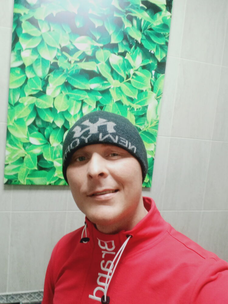  25263122  , 32 ,    