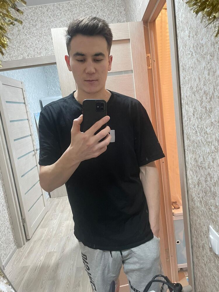 ���� 31942242 ������� �����, 29 ���, ���� ���������� � ������������