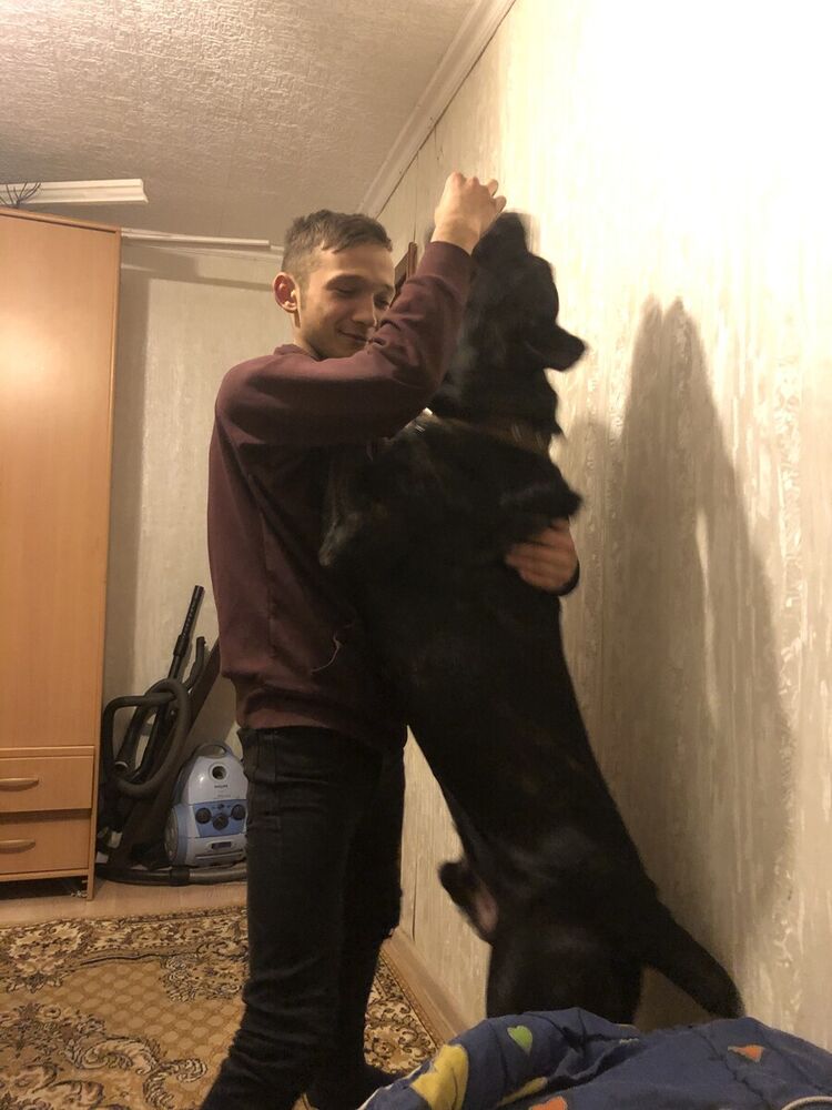 ���� 22564172 ������� ���������, 28 ���, ���� ���������� � ������