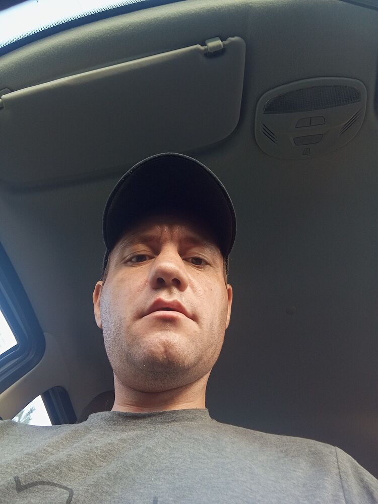  48340922  , 36 ,    