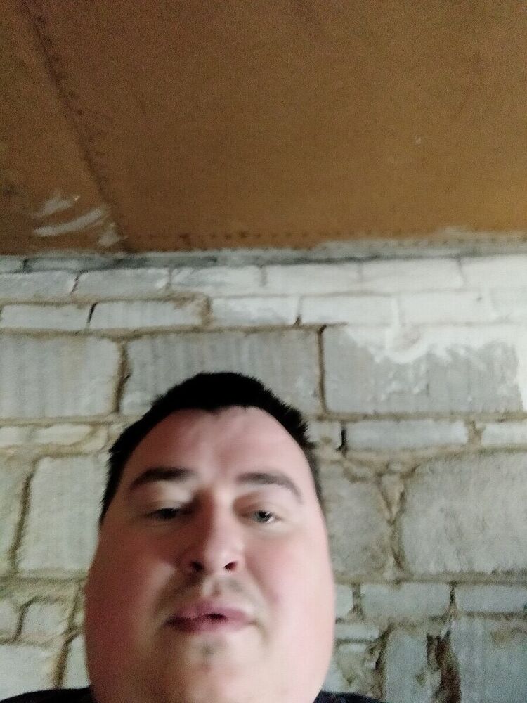  ,   , 37 ,     , c , 