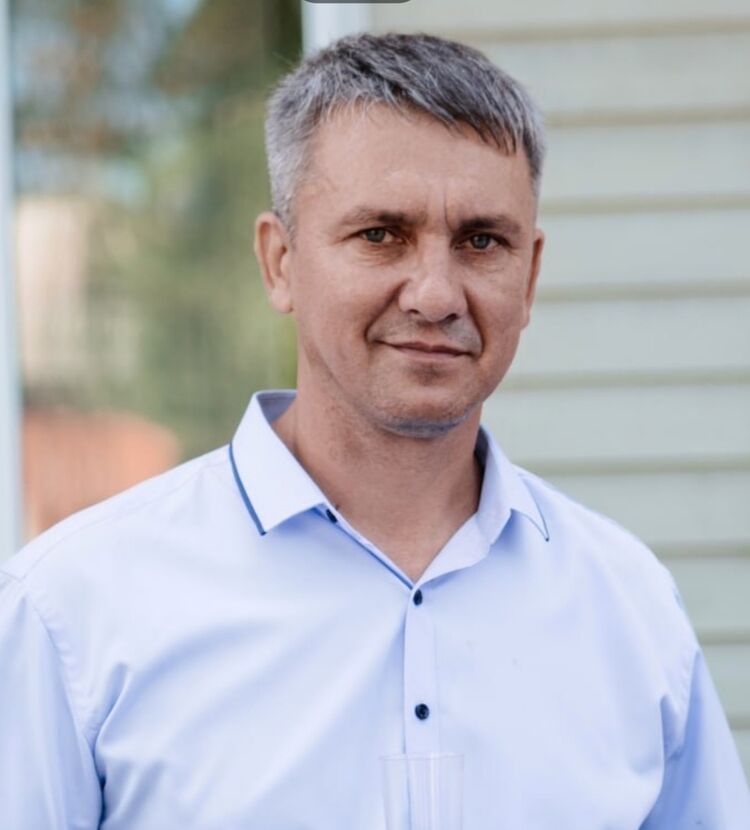  52912192  Evgeny, 42 ,    