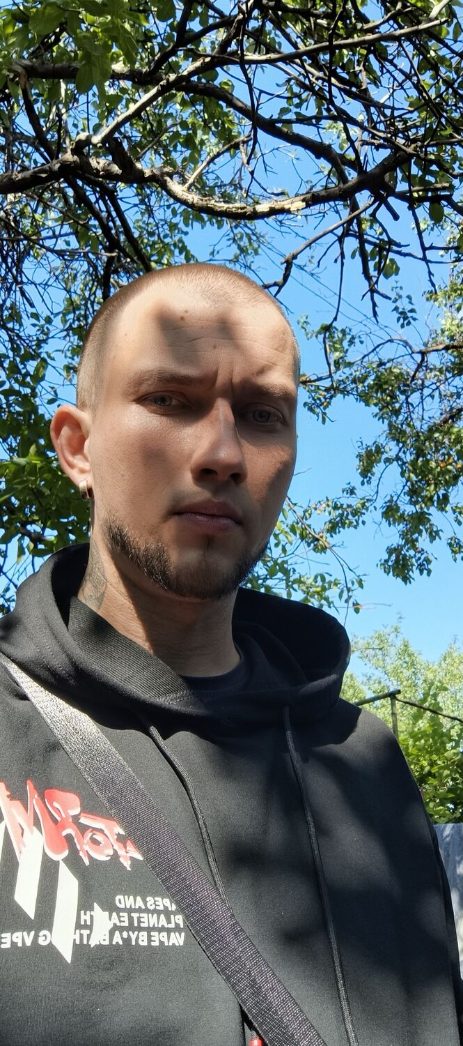 ���� 55503272 ������� Artur, 33 ����, ���� ���������� � ��������