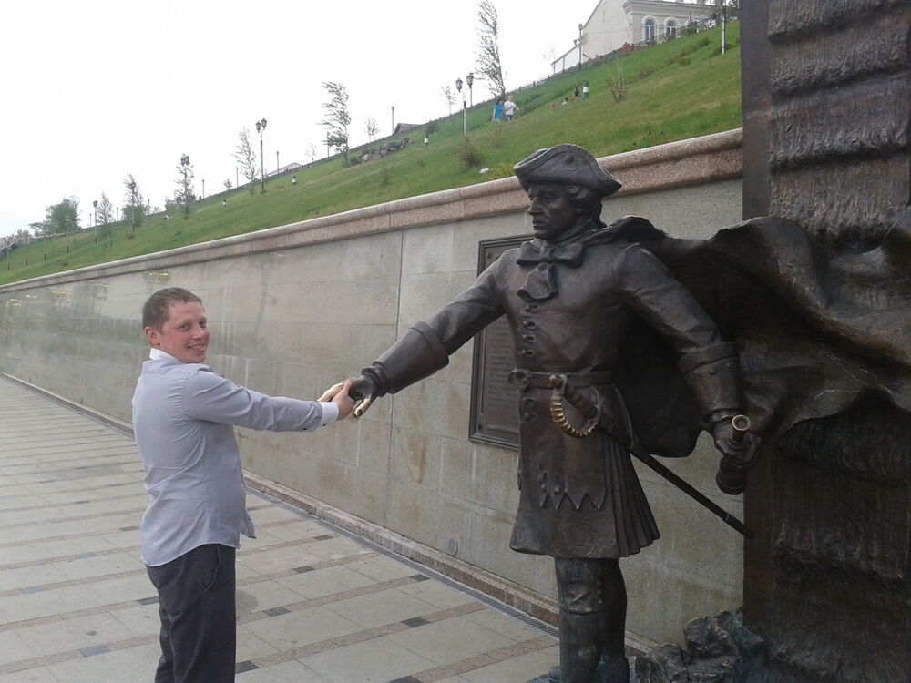 ���� 6438582 ������� ����, 42 ����, ���� ���������� � �������������