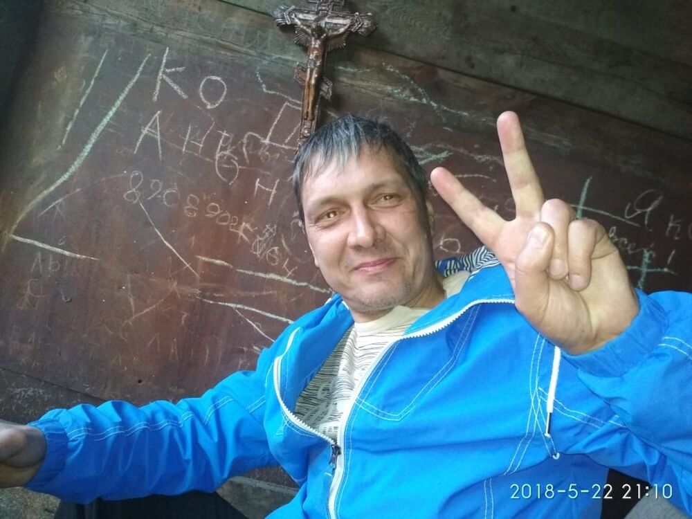 ���� 25374742 ������� ������, 52 ����, ���� ���������� � �������������