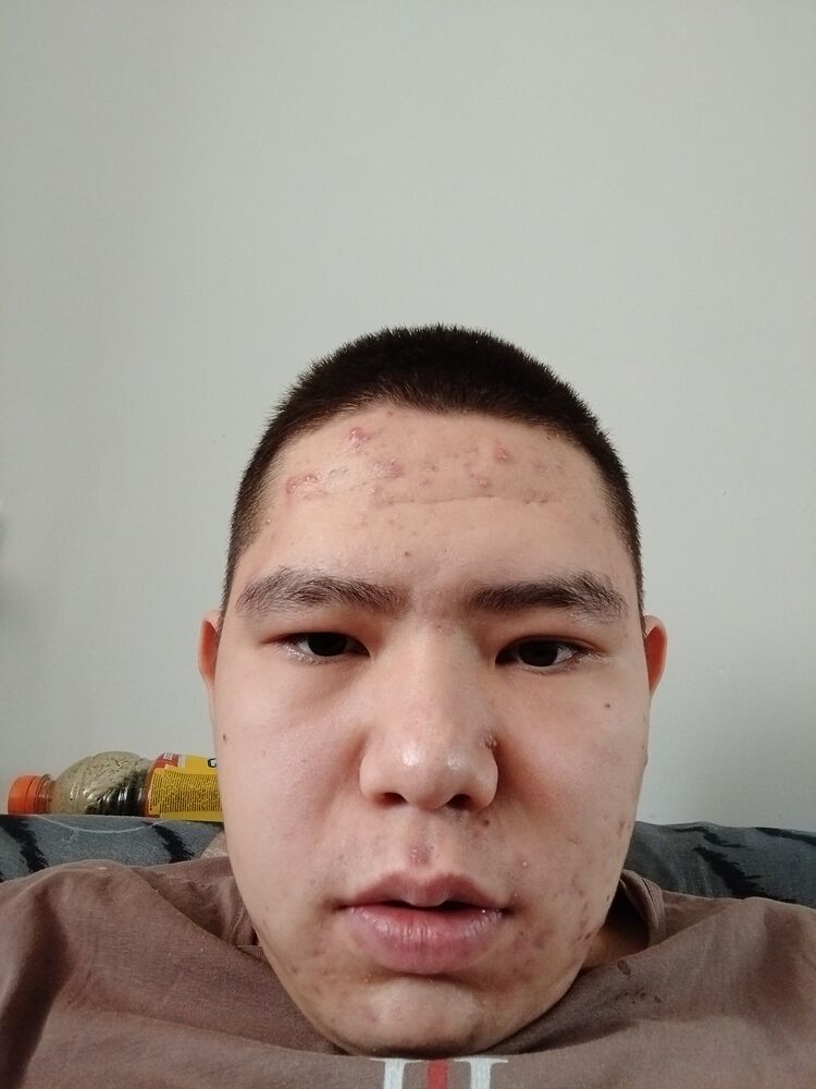 ���� 55633842 ������� �����, 55 ���, ���� ���������� � ���������