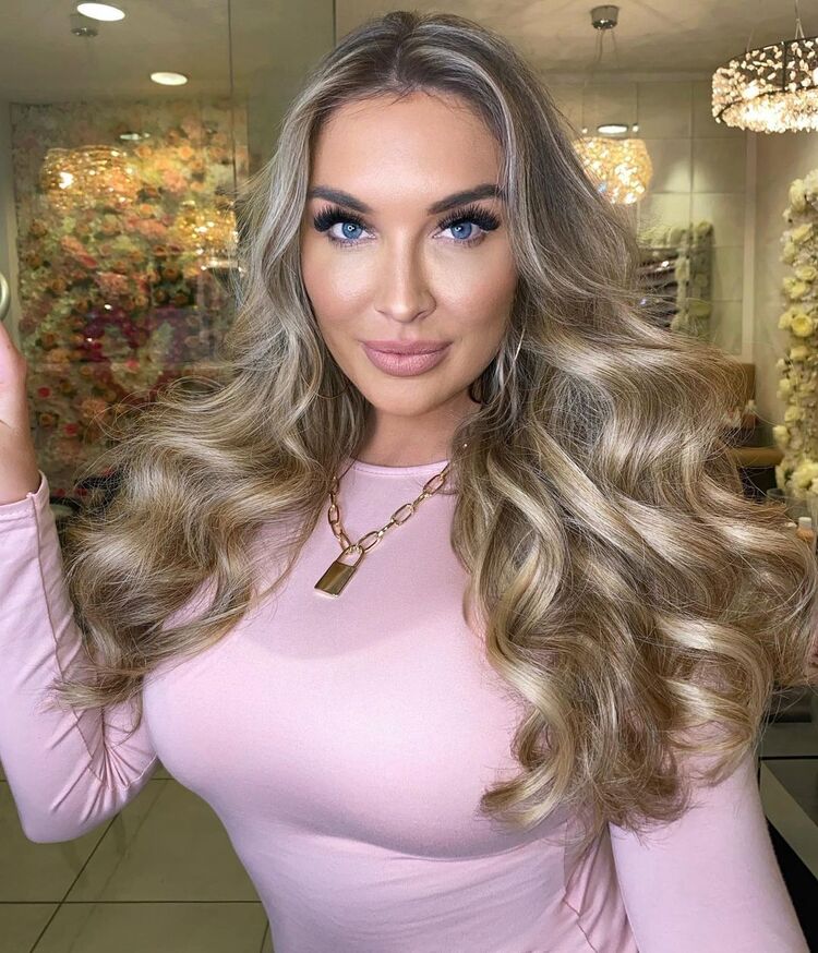 ���������� ������, ���� ������� �����, 32 ����, ������������ ��� ������, ����� � ���������