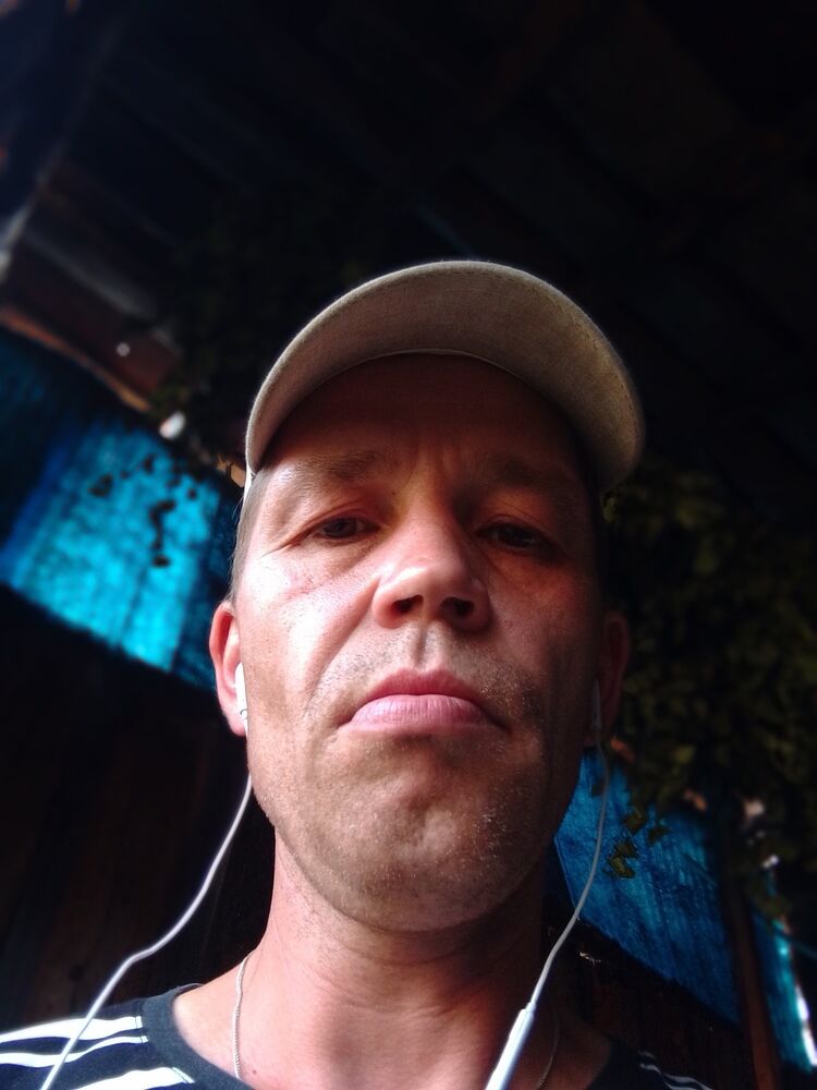  43067412  , 36 ,    