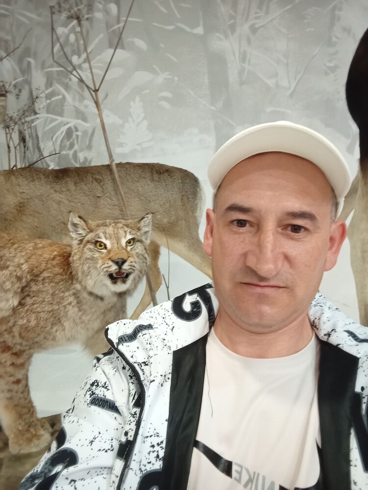 ���������� �����, ���� ������� ������, 42 ����, ������������ ��� ������, ����� � ���������