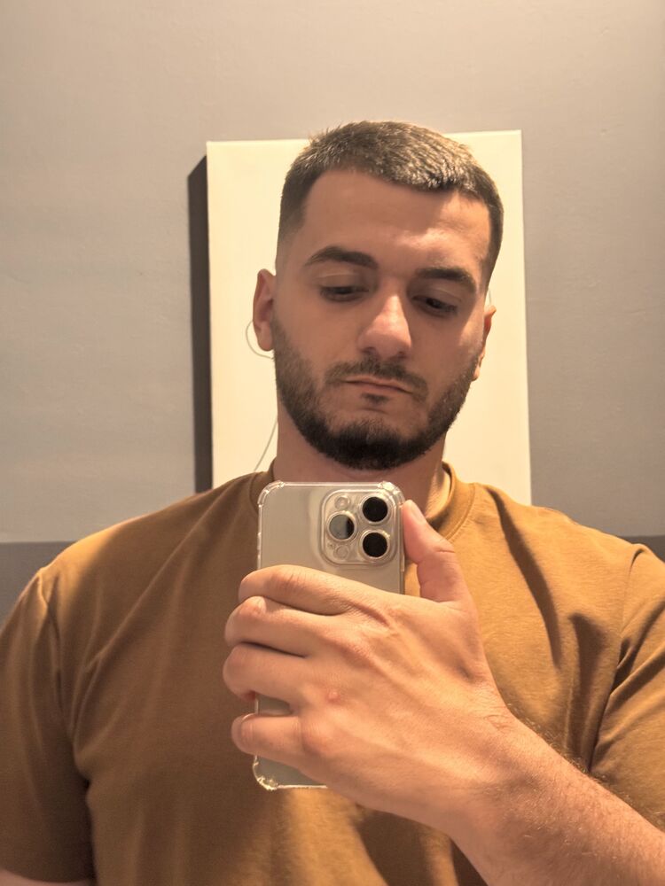 ���������� ������, ���� ������� �����, 27 ���, ������������ ��� ������, ����� � ���������