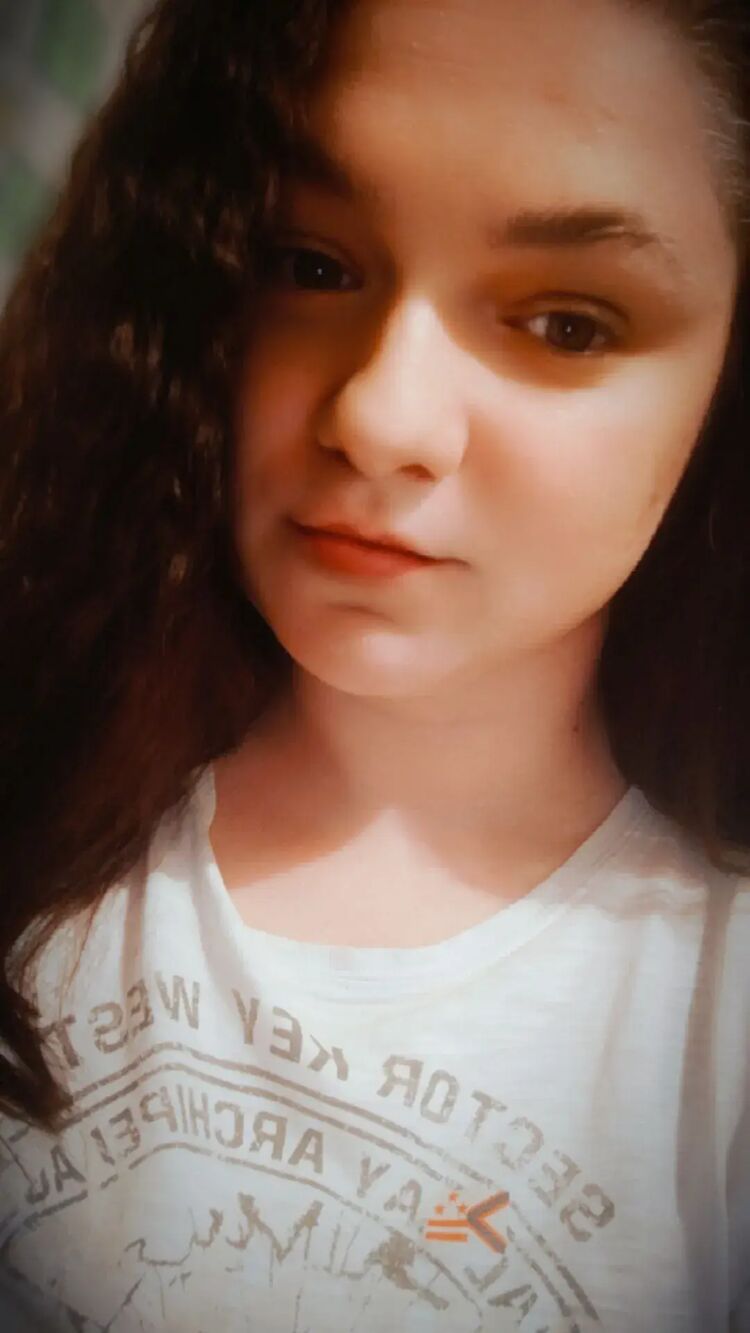 ���������� ������, ���� ������� ������, 25 ���, ������������ ��� ����� � ���������, c�������� ���������