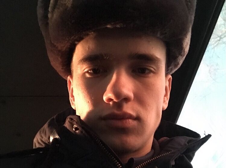 ���� 26684292 ����� ������, 23 ����, ���� ���������� � ������