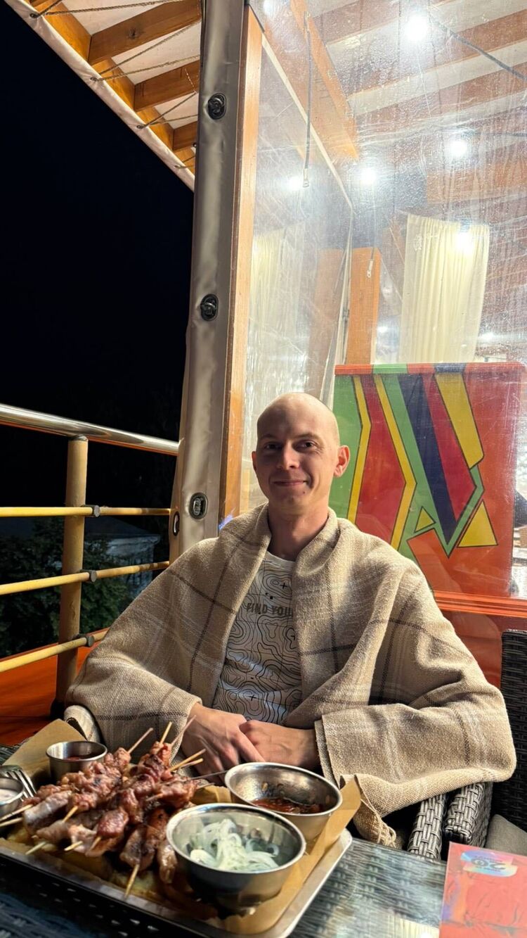 ���� 55954642 ������� �����, 26 ���, ���� ���������� � ����������