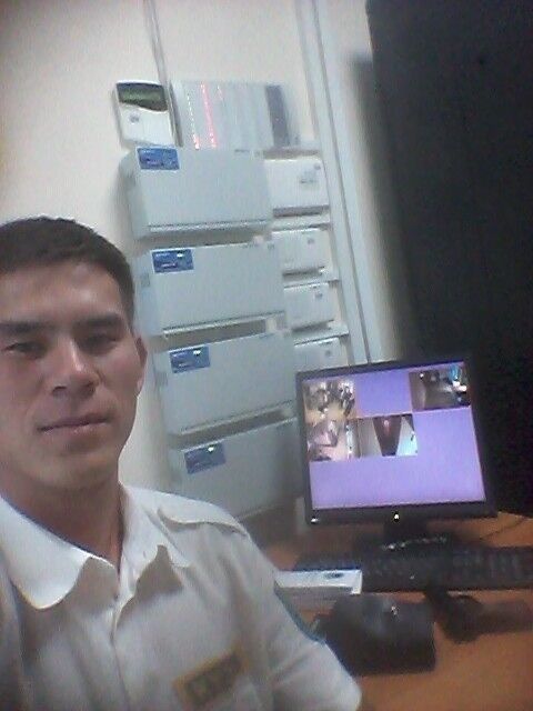  16735592  ORINBASSAR, 27 ,    