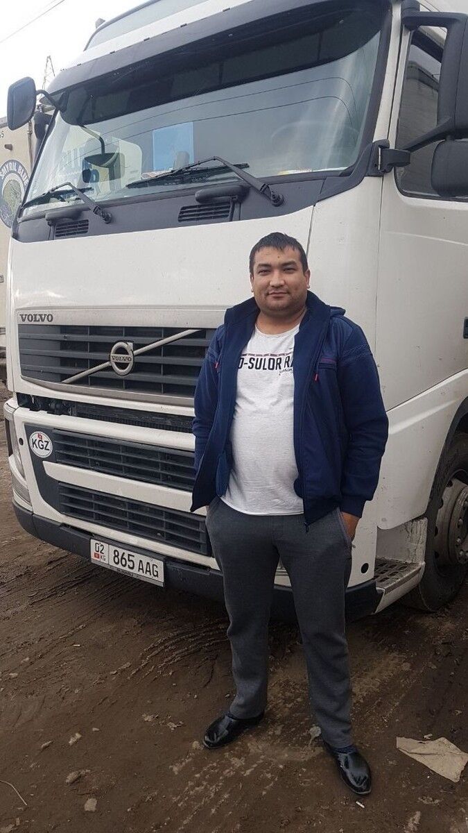 ���������� �������������, ���� ������� Muza, 40 ���, ������������ ��� ������, ����� � ���������, c�������� ���������