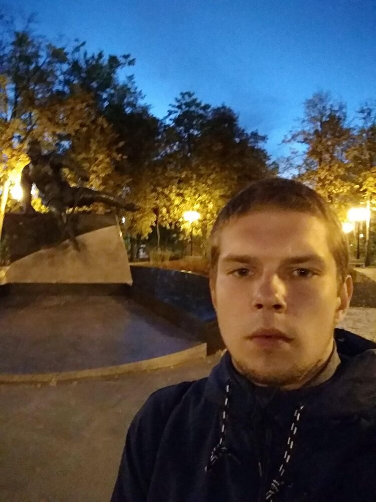 ���������� ������, ���� ������� �������, 29 ���, ������������ ��� ������, ����� � ���������, c�������� ���������, ���������