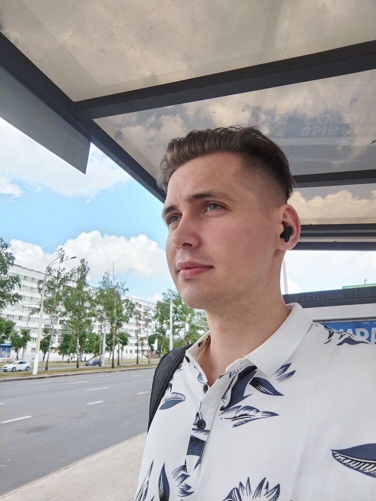 ���������� �������, ���� ����� �����, 25 ���, ������������ ��� ������, ����� � ���������, c�������� ���������, ���������