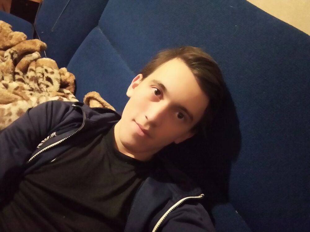 ���������� �����, ���� ����� �������, 25 ���, ������������ ��� c�������� ���������