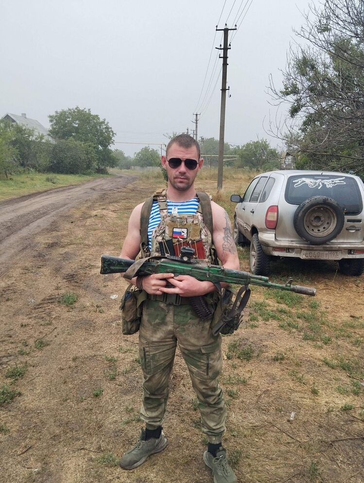  ,   Kirill, 30 ,   ,   , c 