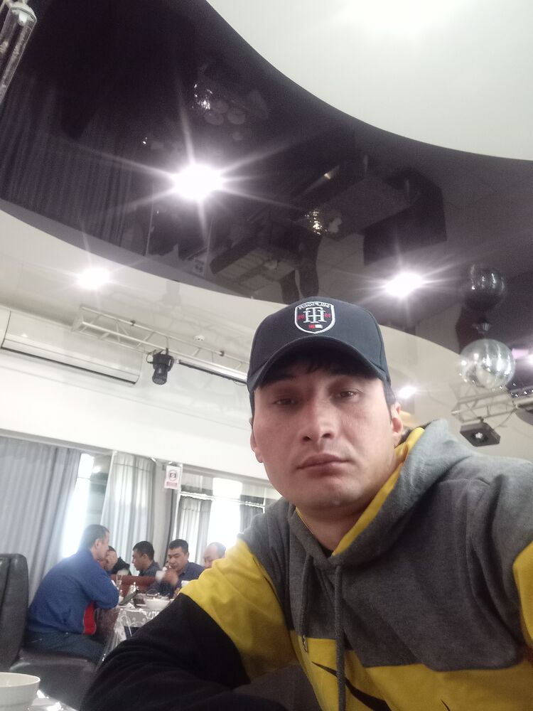  45936752  , 36 ,    